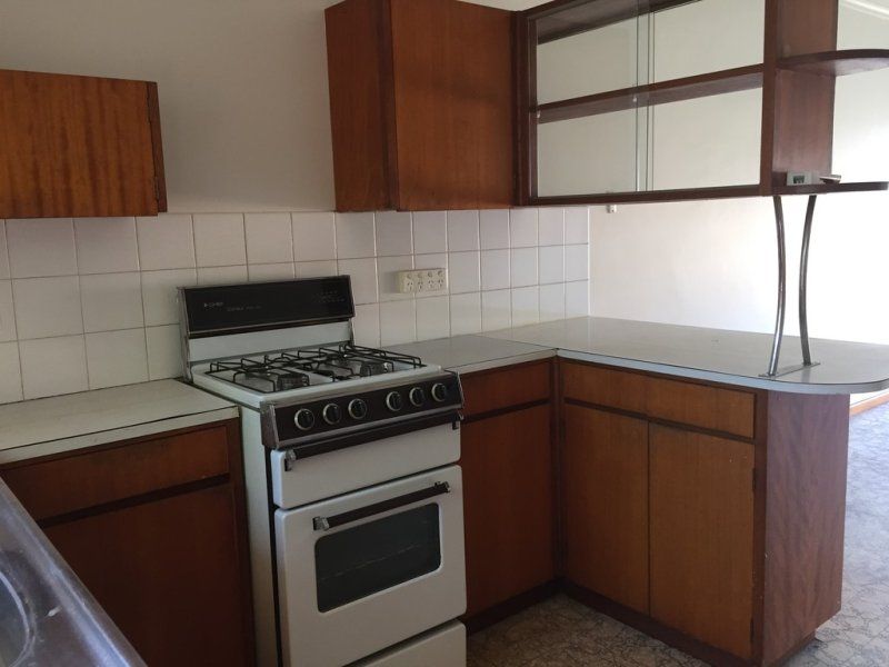 3/3 Maclagan Avenue Allenby Gardens SA, Allenby Gardens - Thumbnail 6