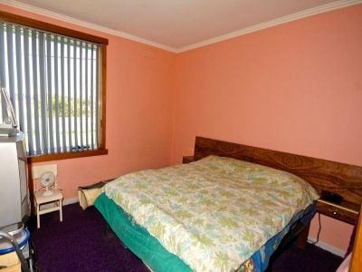 3
 
 
 
  
 
 
 1
 
 
 
  
 
 
 1
 
 
 
 
 
 
 
 12 Waniora Street, DEVONPORT TAS 7310, Devonport - Thumbnail 8