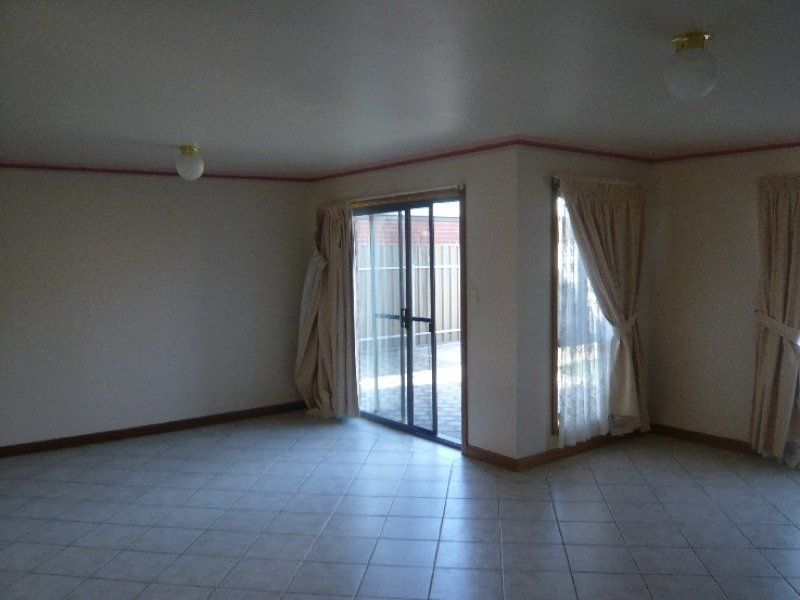 93A Crozier Avenue Newton 5074