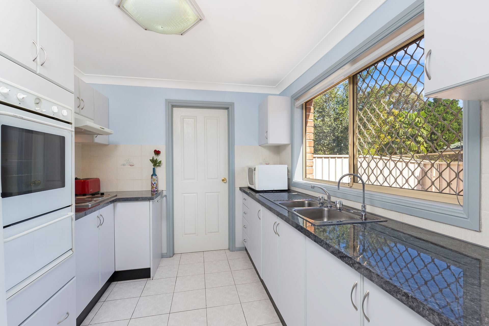 2/491 Kingsway (Entry via Junction ) Street Miranda NSW, Miranda - Thumbnail 4