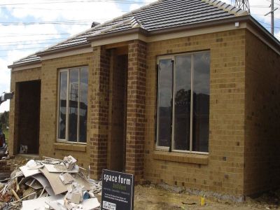 SOUTH MORANG, South Morang - Thumbnail 2