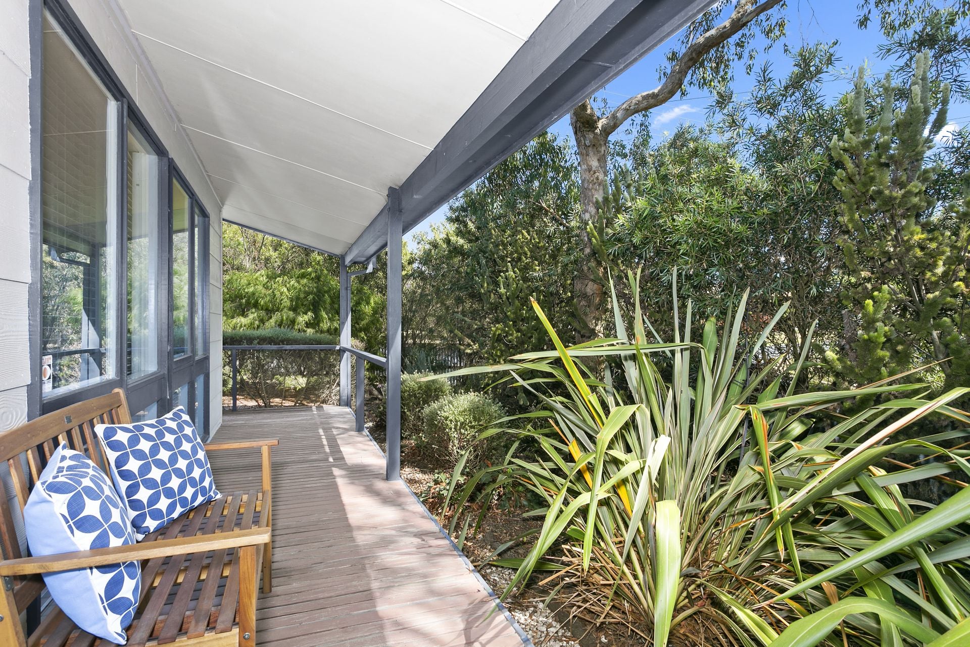 23 Aldebaran Road Ocean Grove VIC, Ocean Grove - Thumbnail 8