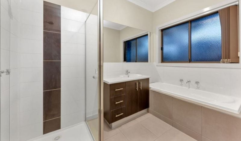 21 Muller Street, Epping