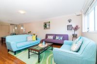Potts Point