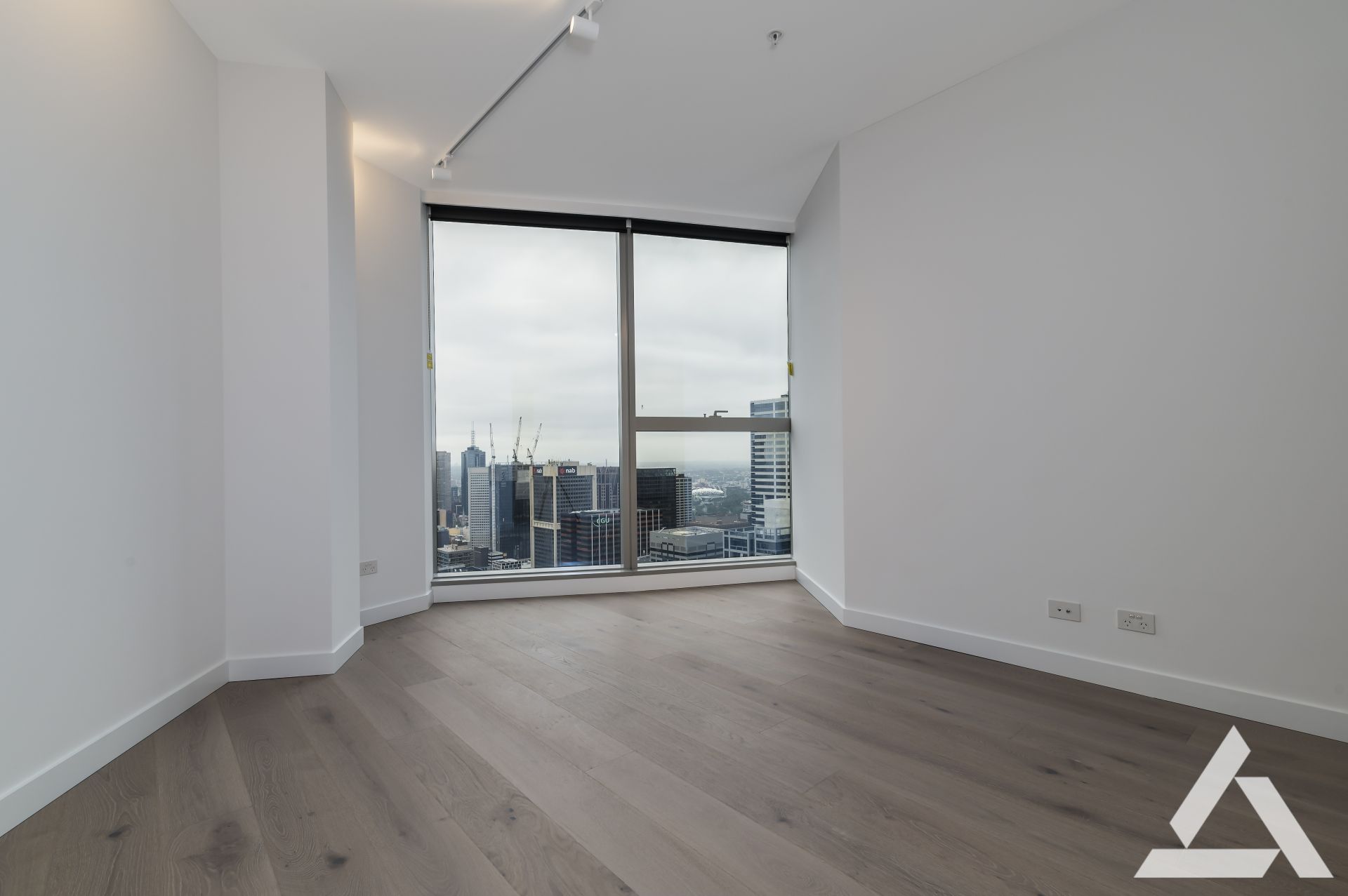 5403B/250 Spencer Street Melbourne, Melbourne - Thumbnail 5