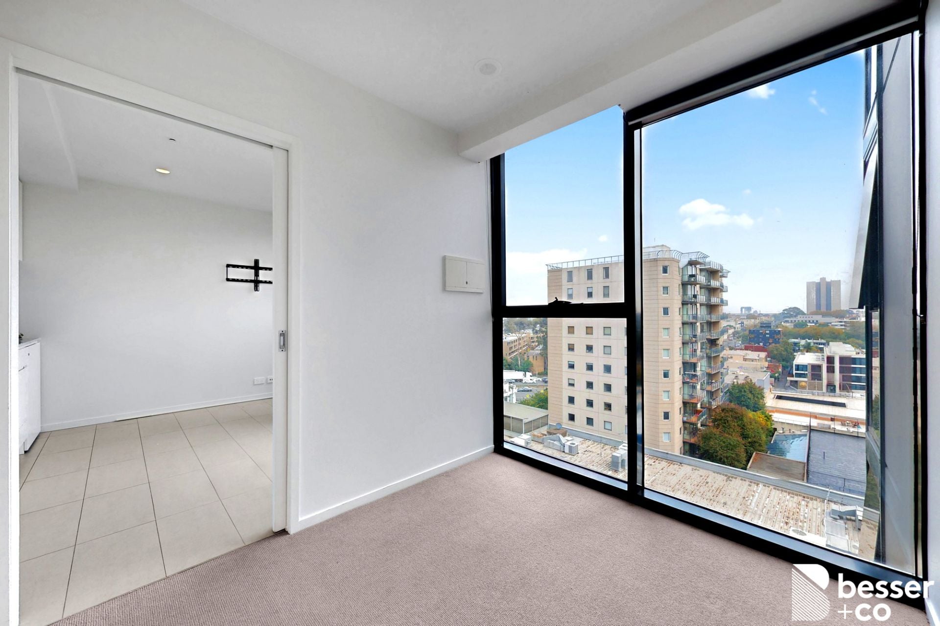 901/52 Park Street, South Melbourne - Thumbnail 8