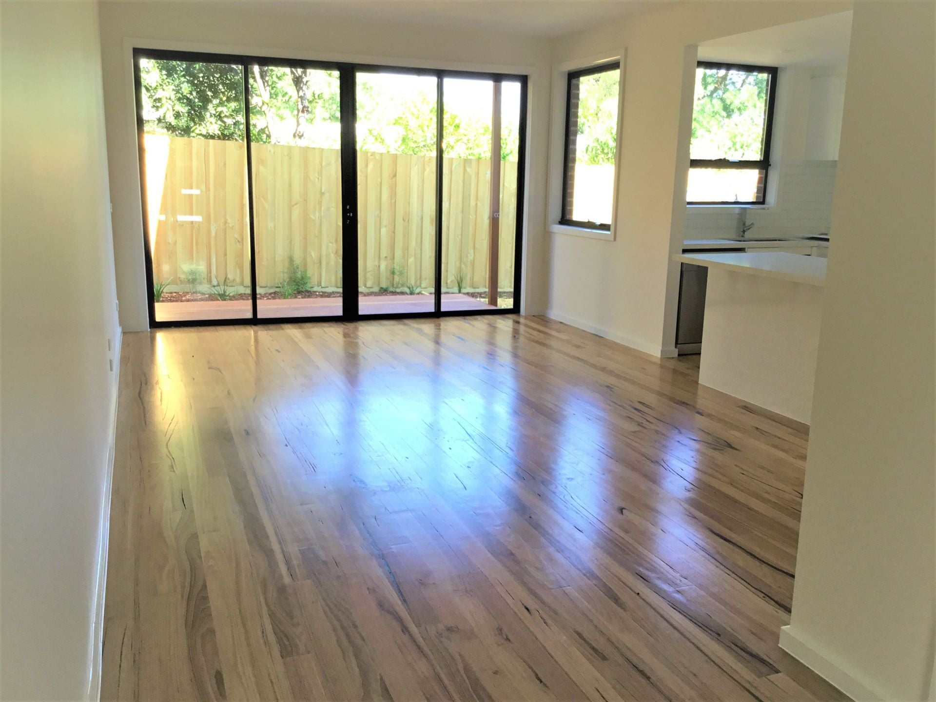 Brand New - Premier Street Location