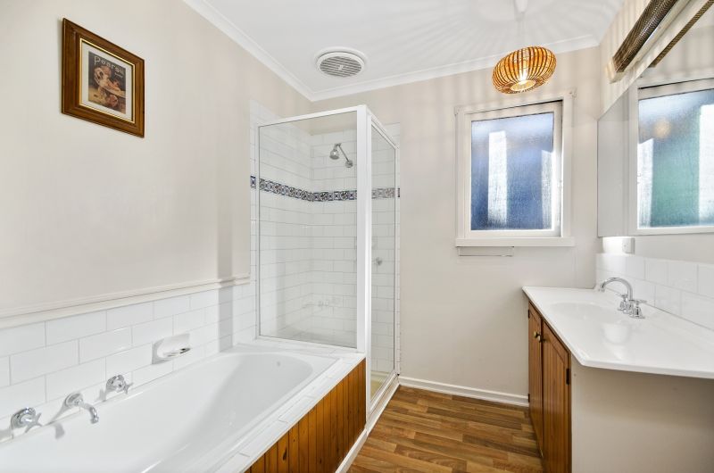21 Saratoga Avenue Barwon Heads VIC, Barwon Heads - Thumbnail 7
