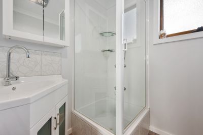 3
 
 
 
  
 
 
 1
 
 
 
  
 
 
 1
 
 
 
 
 
 
 
 16 Smith Street, Ulverstone TAS 7315, Ulverstone - Thumbnail 8