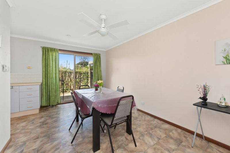 2/10 Charlotte Street, Sebastopol, Sebastopol - Thumbnail 6