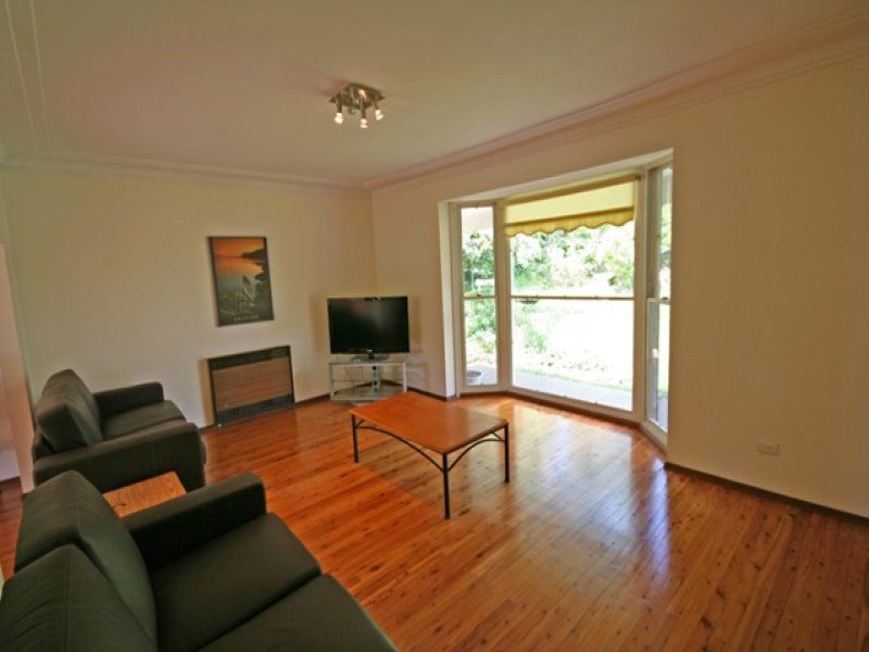 KURRAJONG HEIGHTS, NSW, Kurrajong - Thumbnail 6