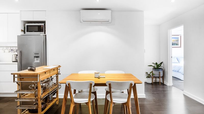 1/27-33 Judd Street, Cronulla NSW, Cronulla - Thumbnail 7