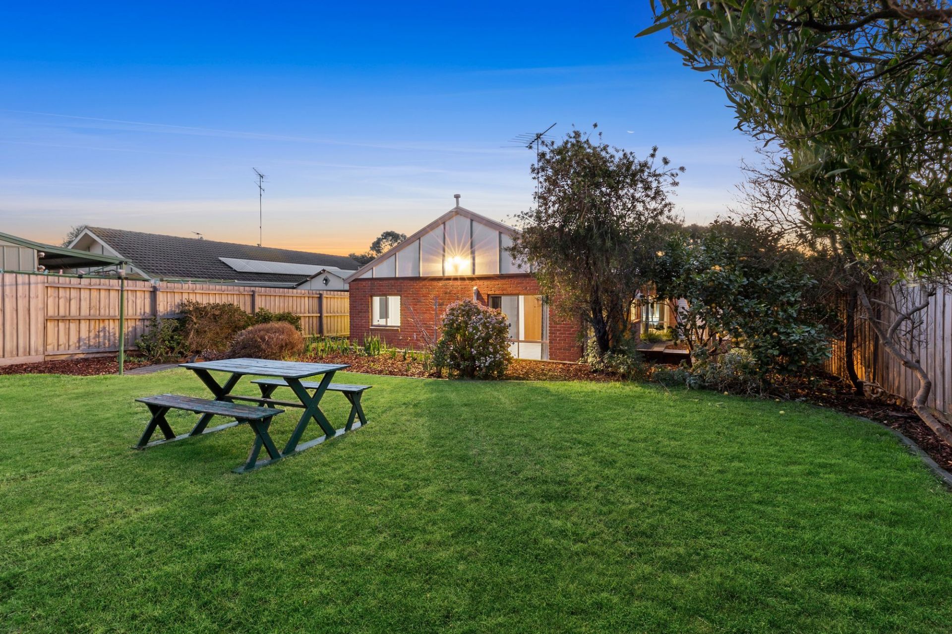 20 Belvedere Terrace Ocean Grove VIC, Ocean Grove - Thumbnail 3