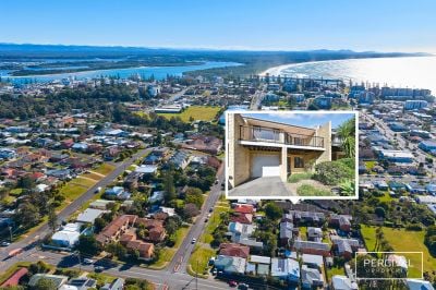 3/66A Grant Street, Port Macquarie