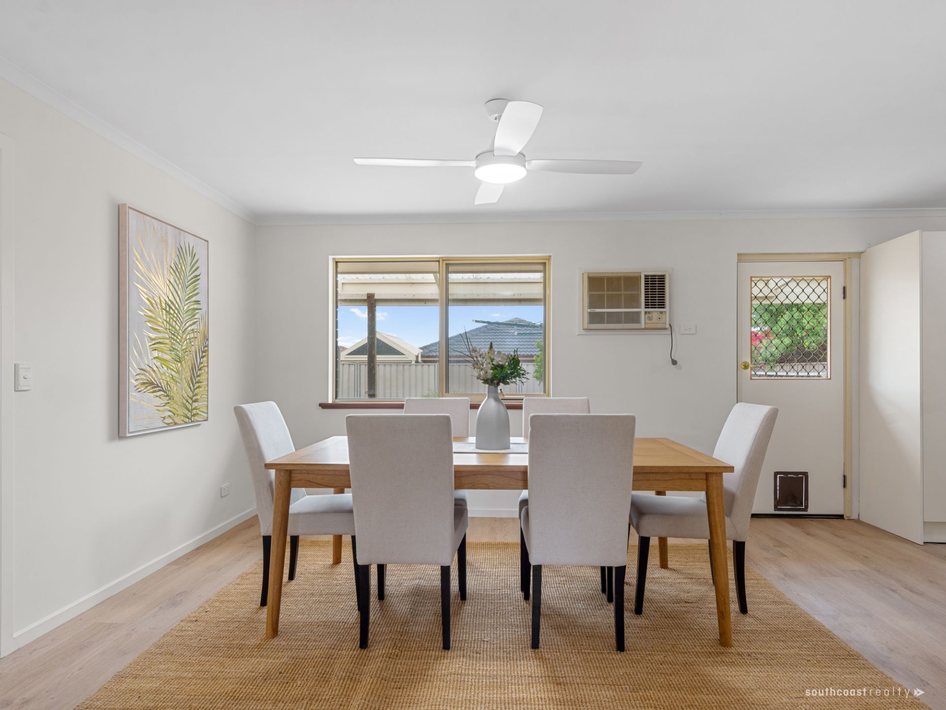 26 Beverley Grove, Encounter Bay South Coast Realty