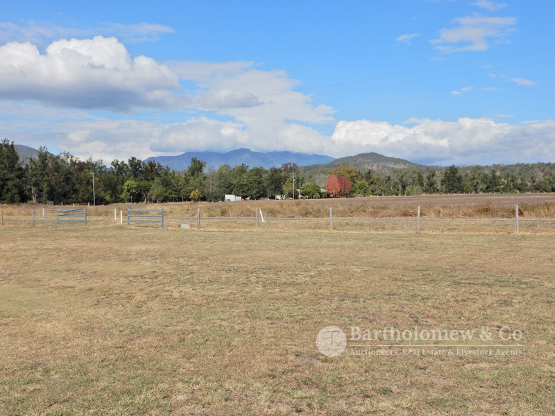 Real Estate For Sale 13 Lucy Lane Croftby , QLD