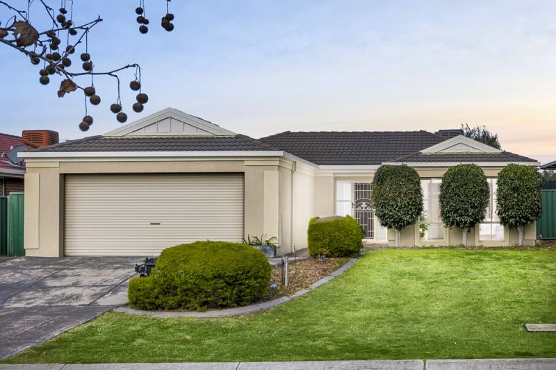 3 Flemming Avenue, Burnside - Thumbnail 2