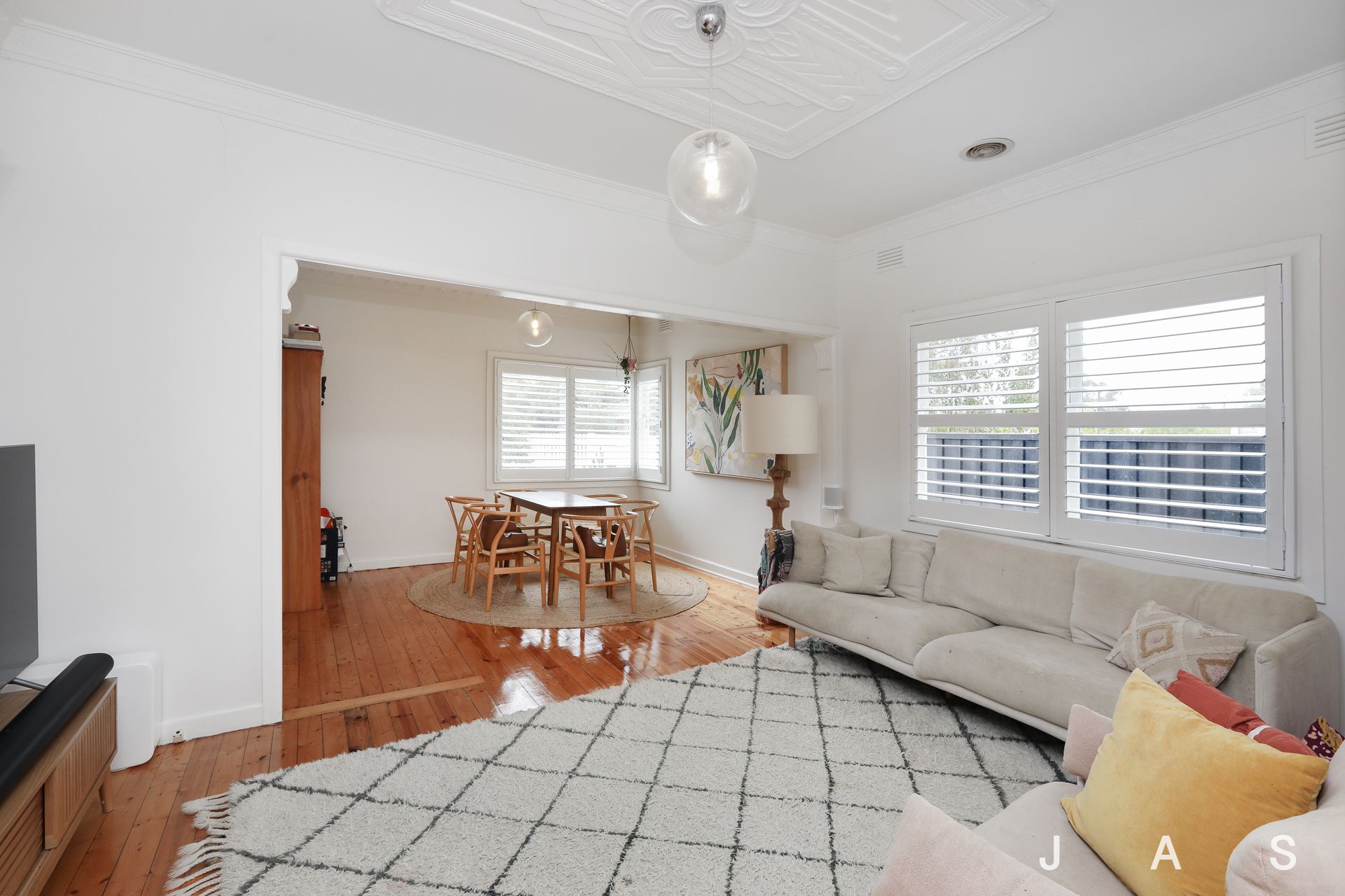 31 Drew Street Yarraville VIC, Yarraville - Thumbnail 4