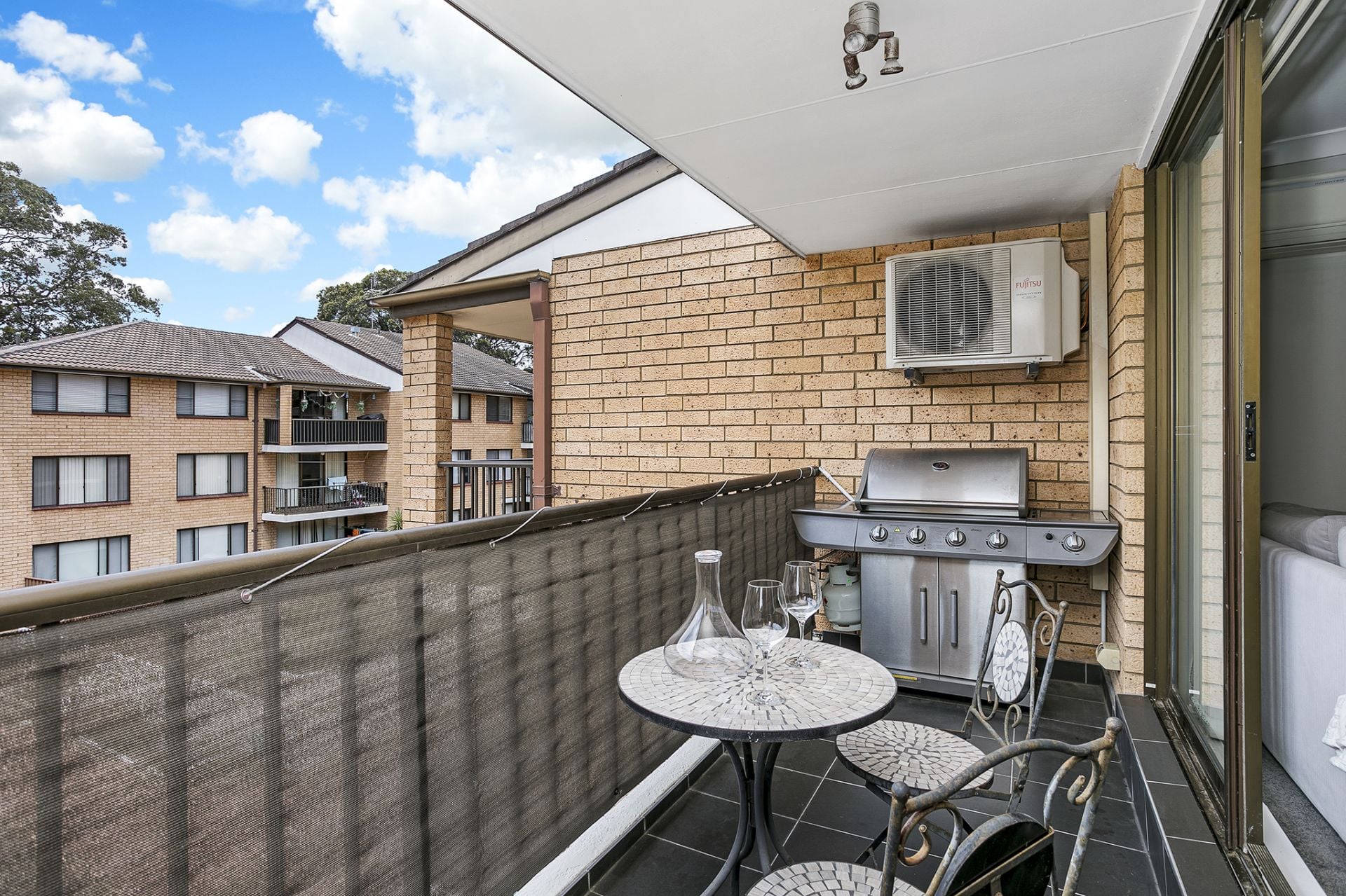 30/94-100 Flora Street Sutherland NSW, Sutherland - Thumbnail 8