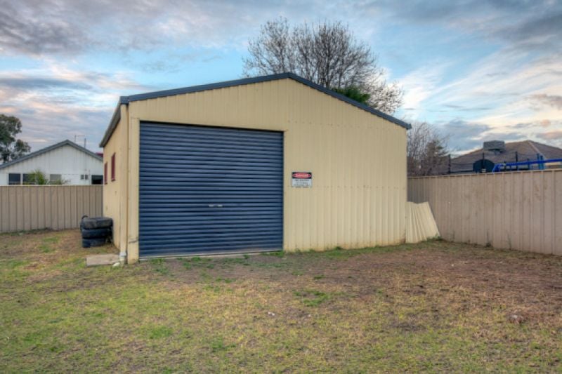 2 Strathmore Street Wodonga VIC, Wodonga - Thumbnail 5