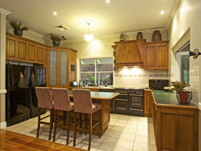 172 Petsch Creek Road TALLEBUDGERA VALLEY QLD, Tallebudgera Valley - Thumbnail 3