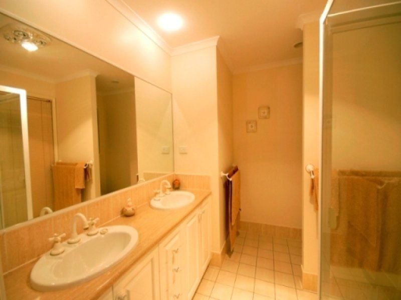 8 Golf Links Road BUDERIM QLD, Buderim - Thumbnail 8