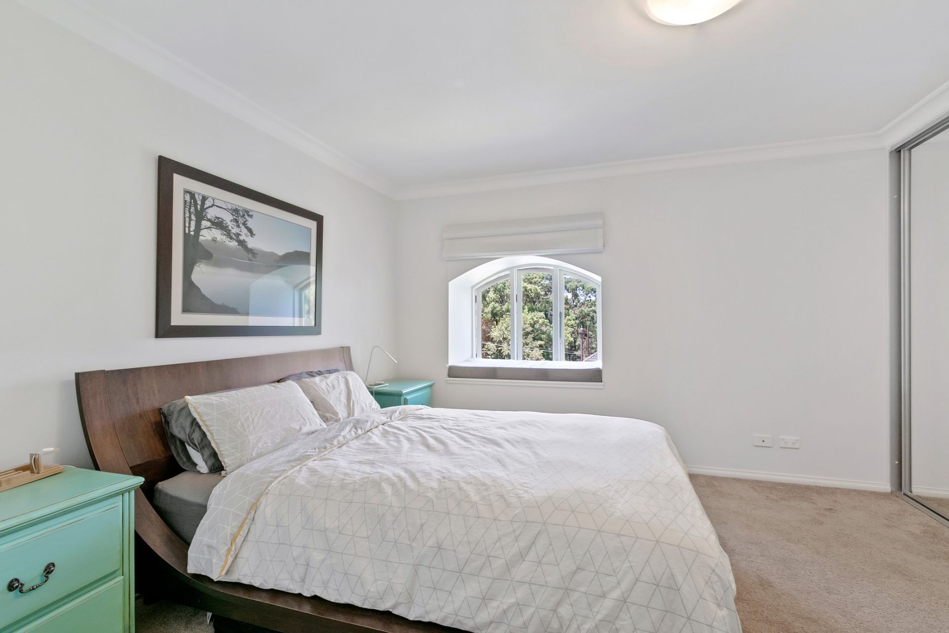 12/2-4 Sugar House Road, Canterbury NSW