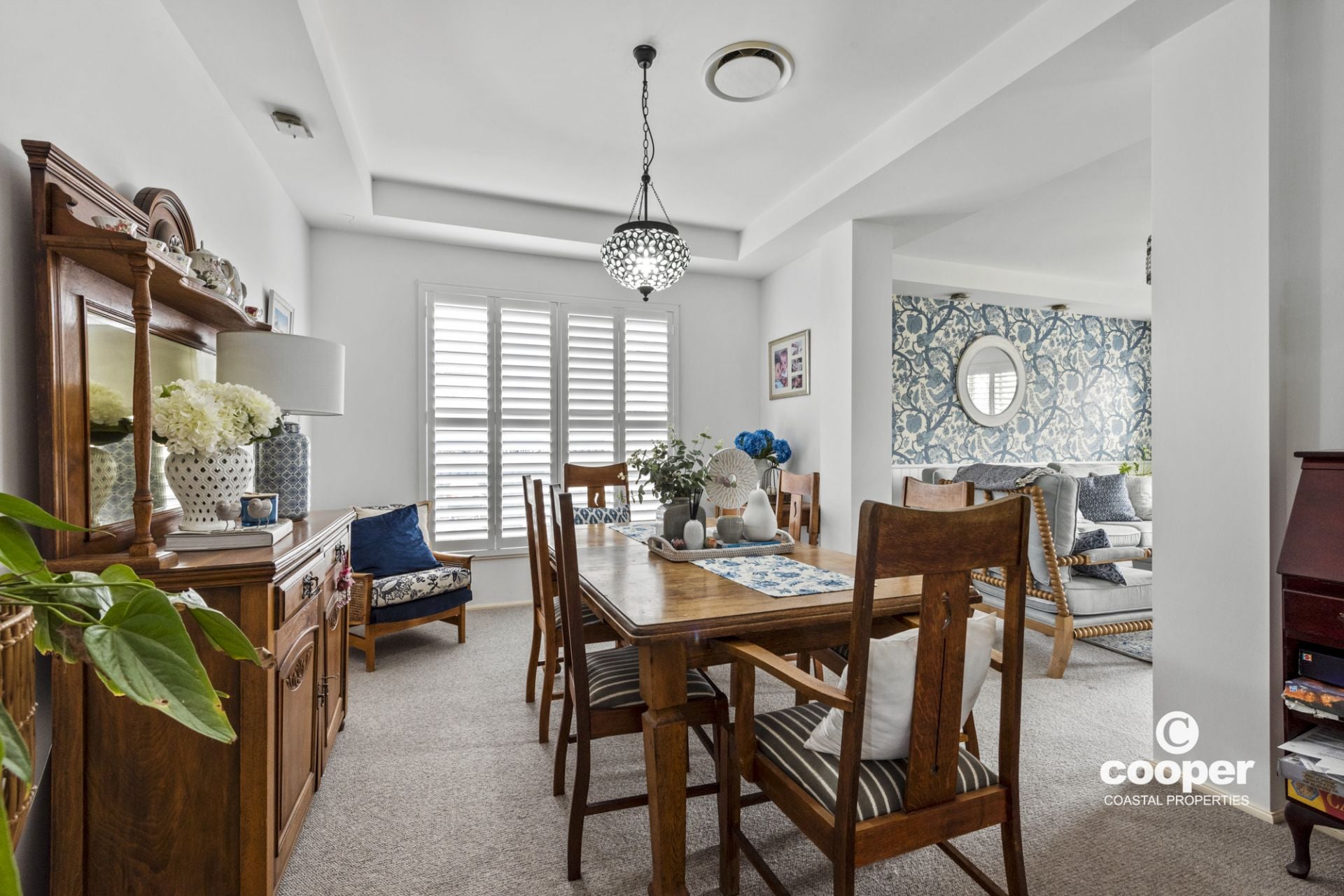 30 Vigilant Street, Ulladulla - Thumbnail 8