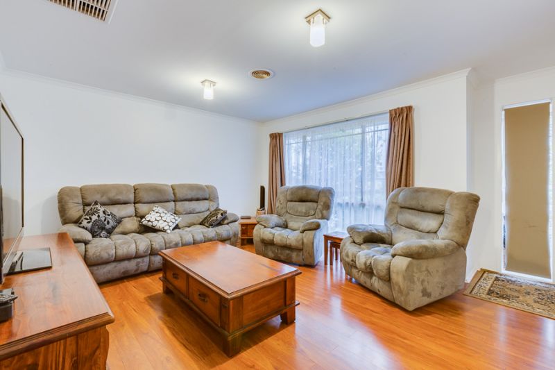 20 Staghorn Close, Palmview, Palmview - Thumbnail 6