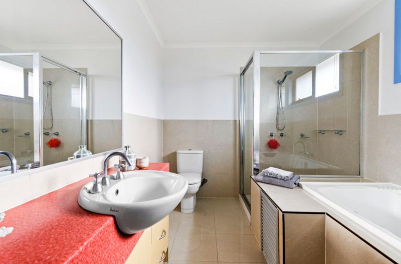 13 Central Avenue, Seaholme - Thumbnail 7