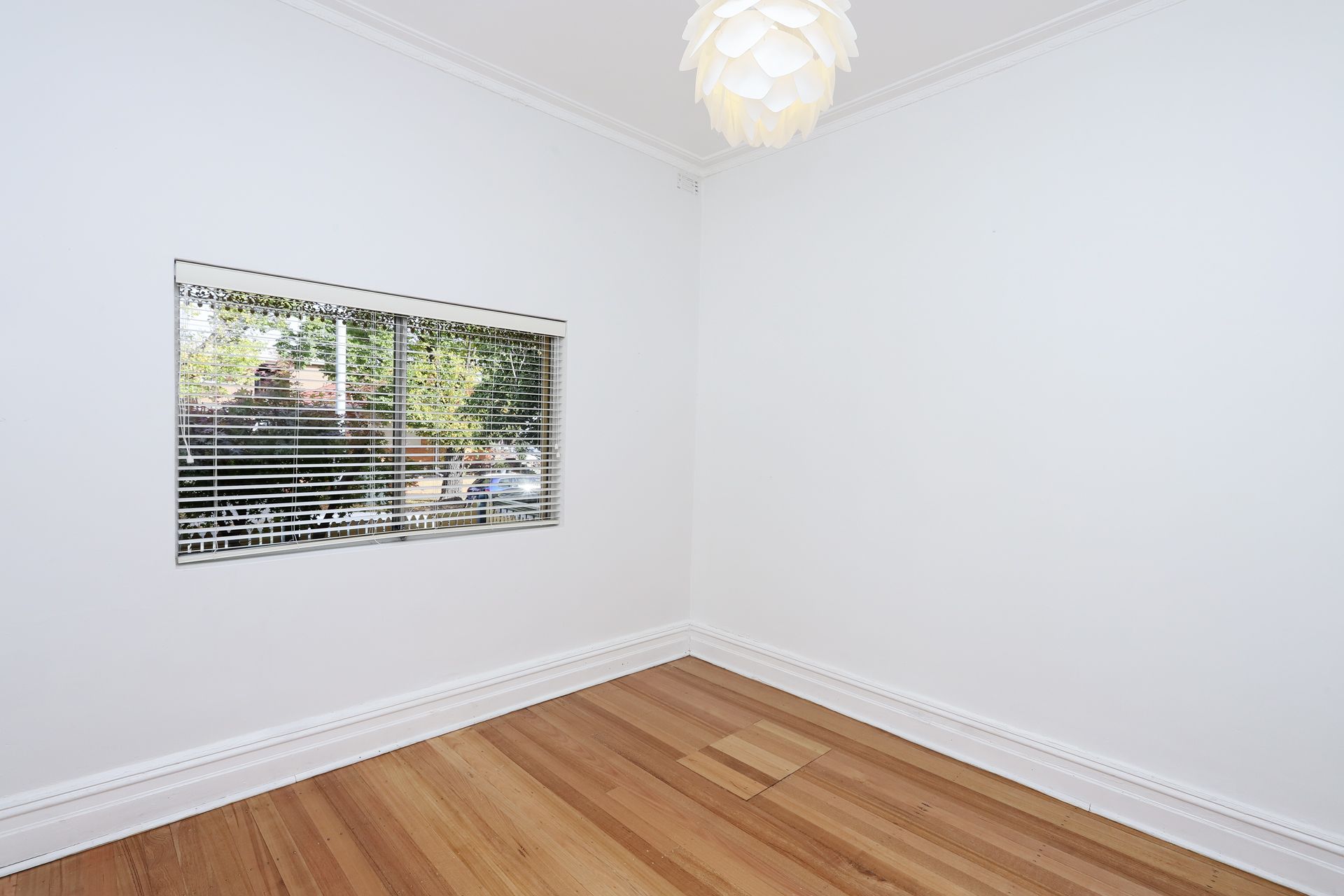 40 Epsom Road Kensington VIC, Kensington - Thumbnail 4