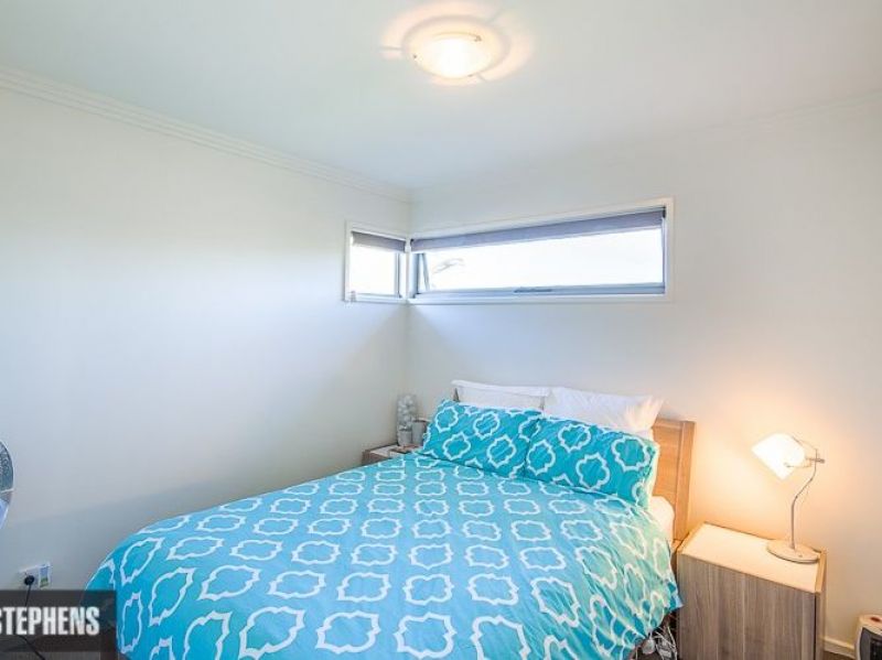 3/24 Curtin Street MAIDSTONE VIC, Maidstone - Thumbnail 7