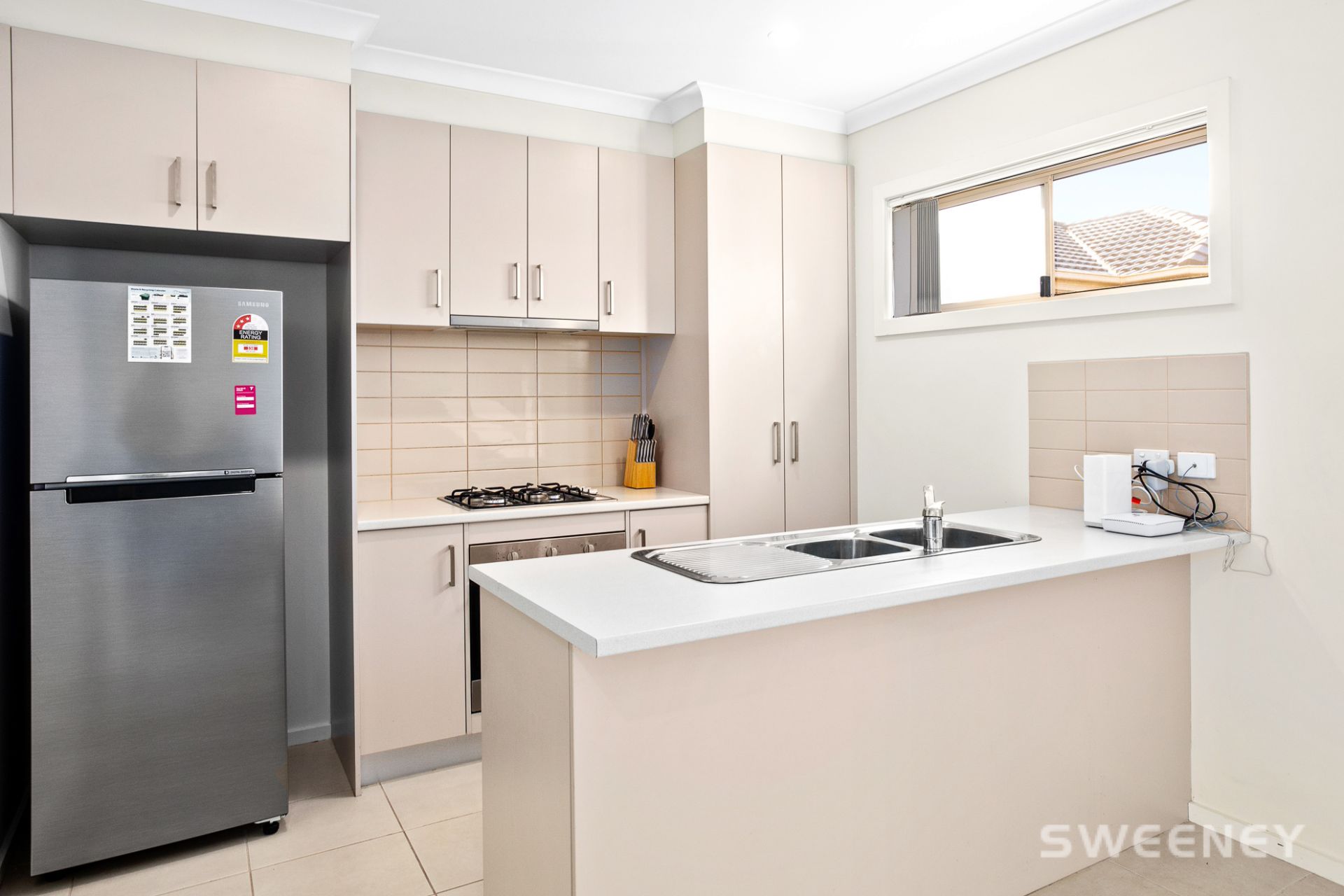 3/16 North Avenue, Altona Meadows - Thumbnail 5