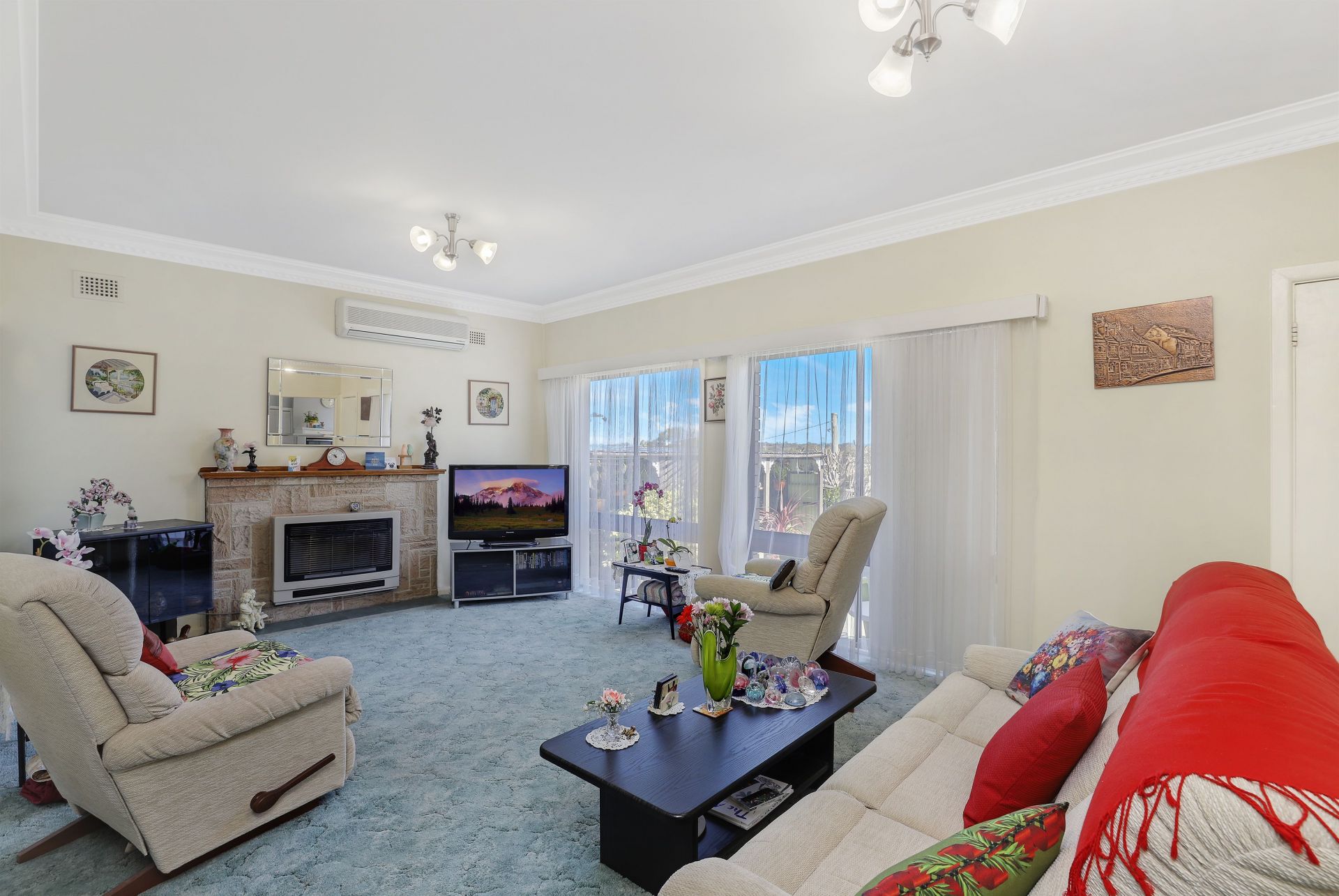 61 Soldiers Road, Jannali, Jannali - Thumbnail 3
