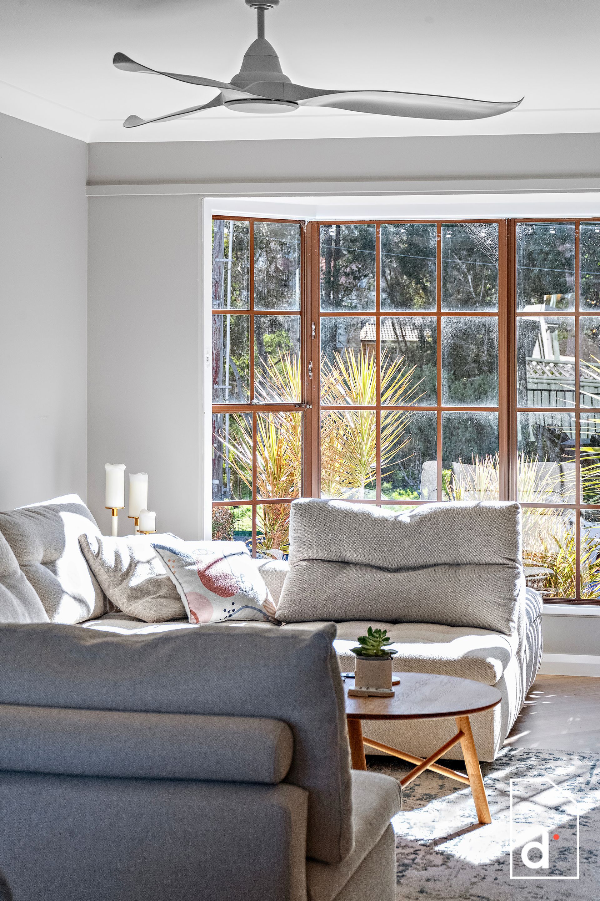 65 Doris Avenue, Woonona NSW