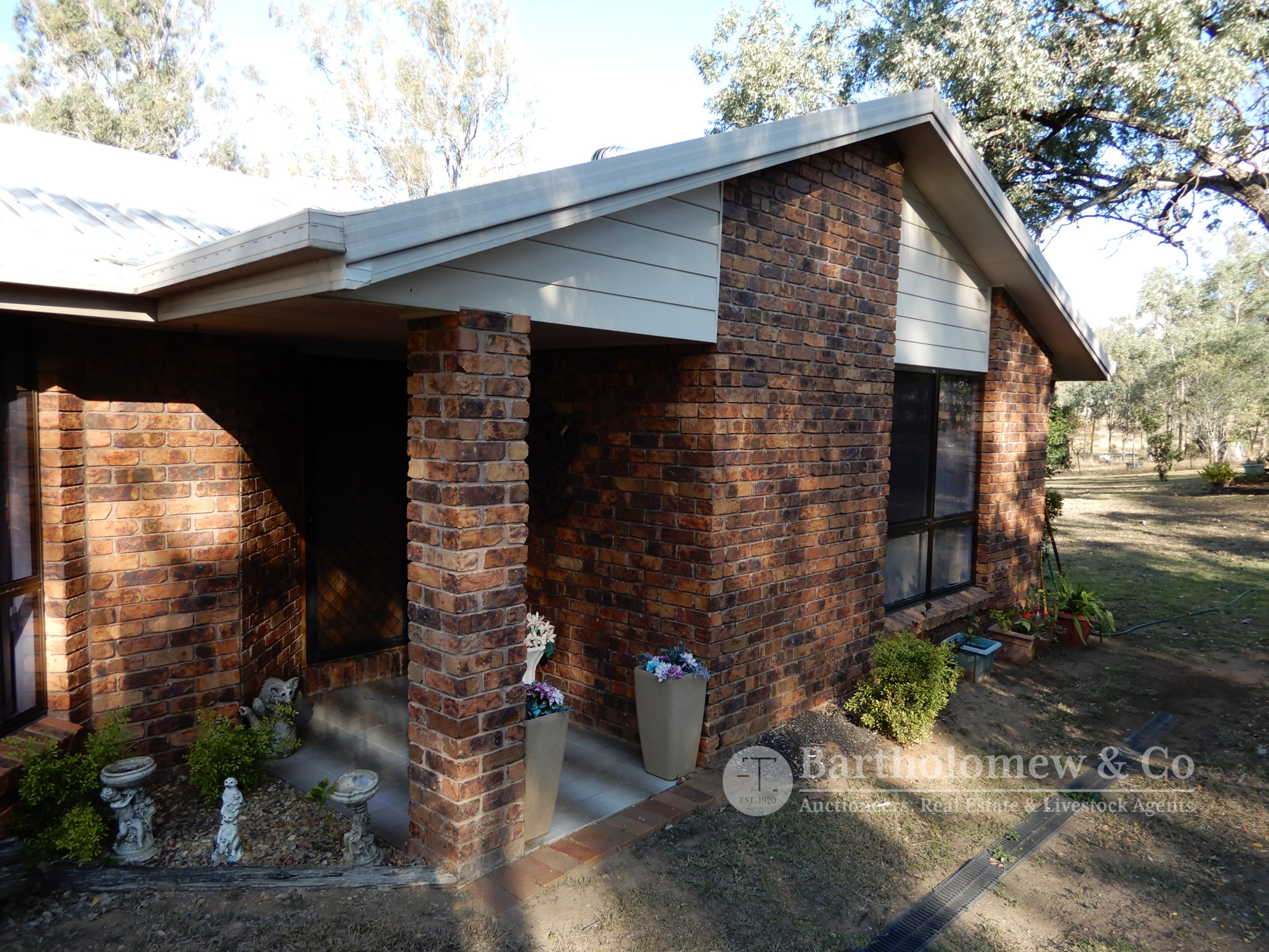 Real Estate For Sale 14 Robson Road Coulson , QLD