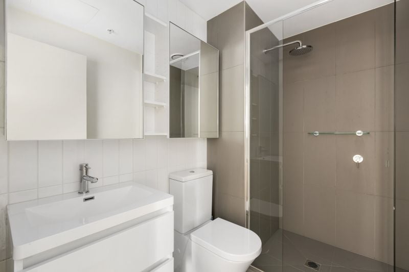 217/712-714 Station Street, Box Hill - Thumbnail 3