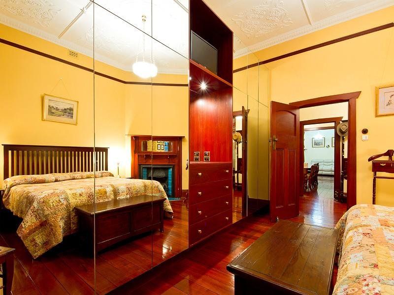 21 Moseley Street, Glenelg - Thumbnail 7