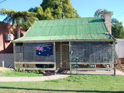 16A Quondola Street, Pambula