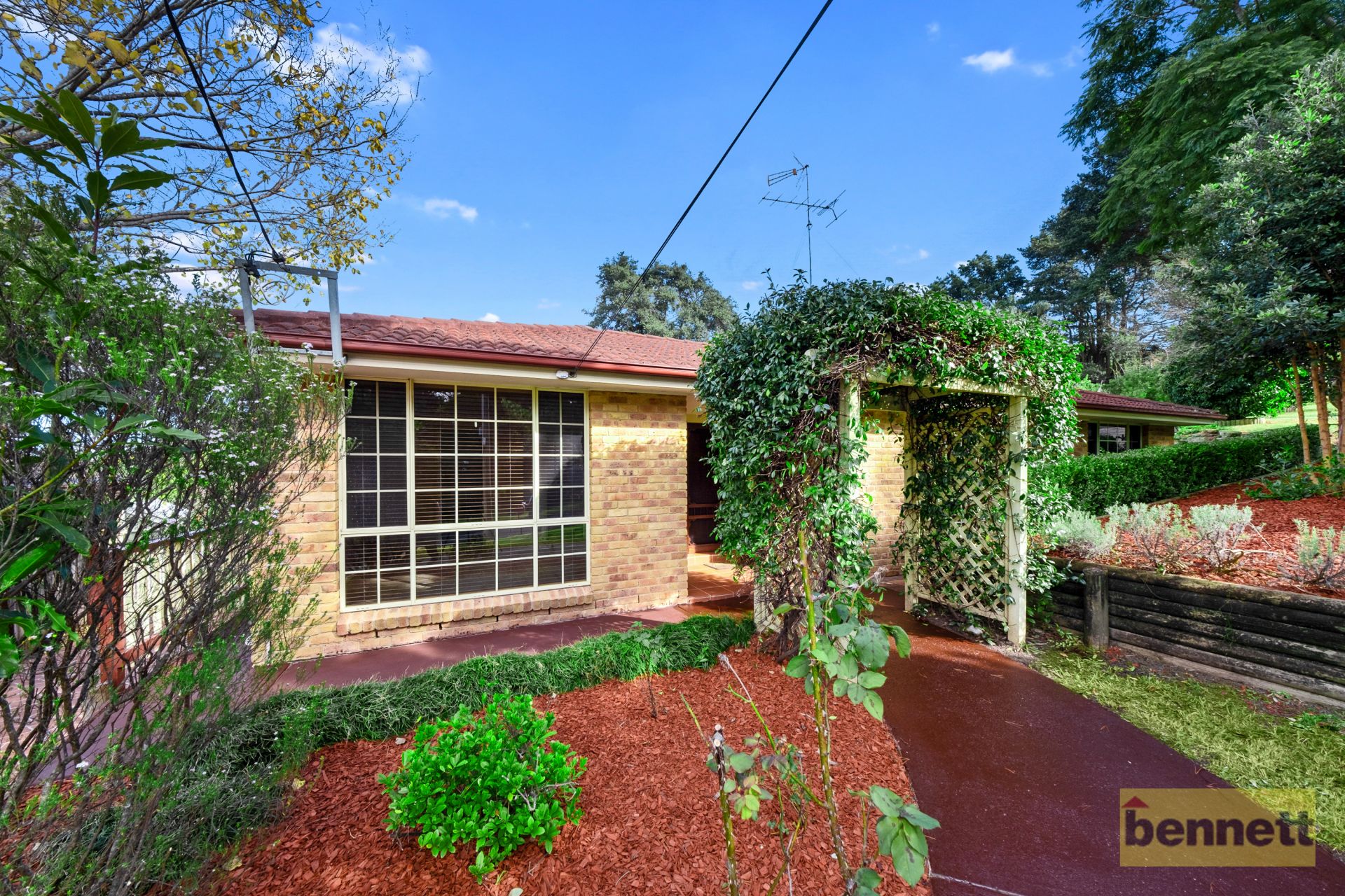6 Nina Place, Kurrajong Heights - Thumbnail 3