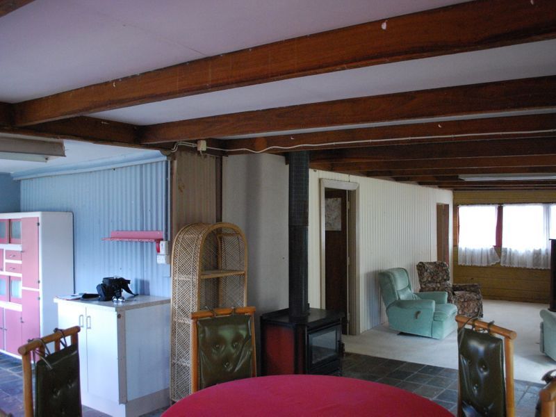 2075 Mt Darragh Road, Wyndham