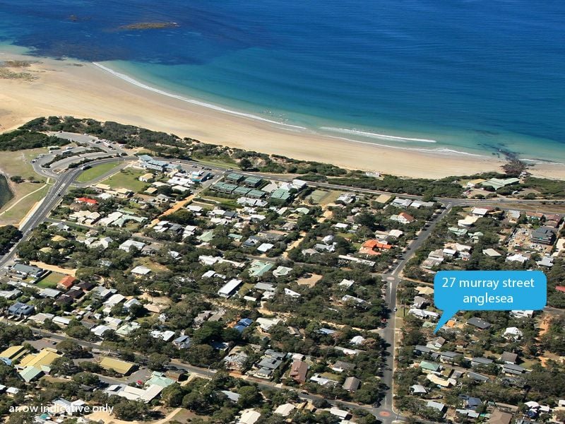 27 Murray Street, Anglesea - Thumbnail 3