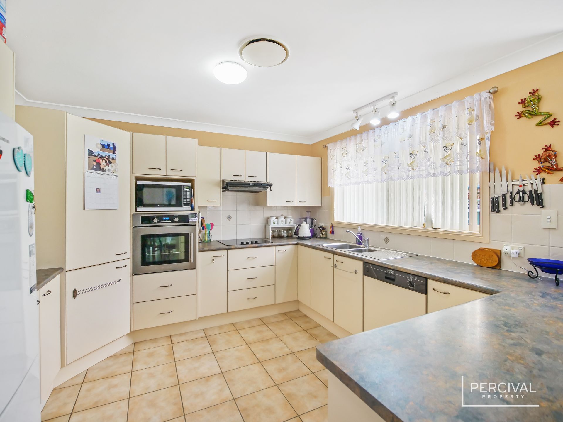 19 Marbuk Avenue Port Macquarie NSW, Port Macquarie - Thumbnail 8