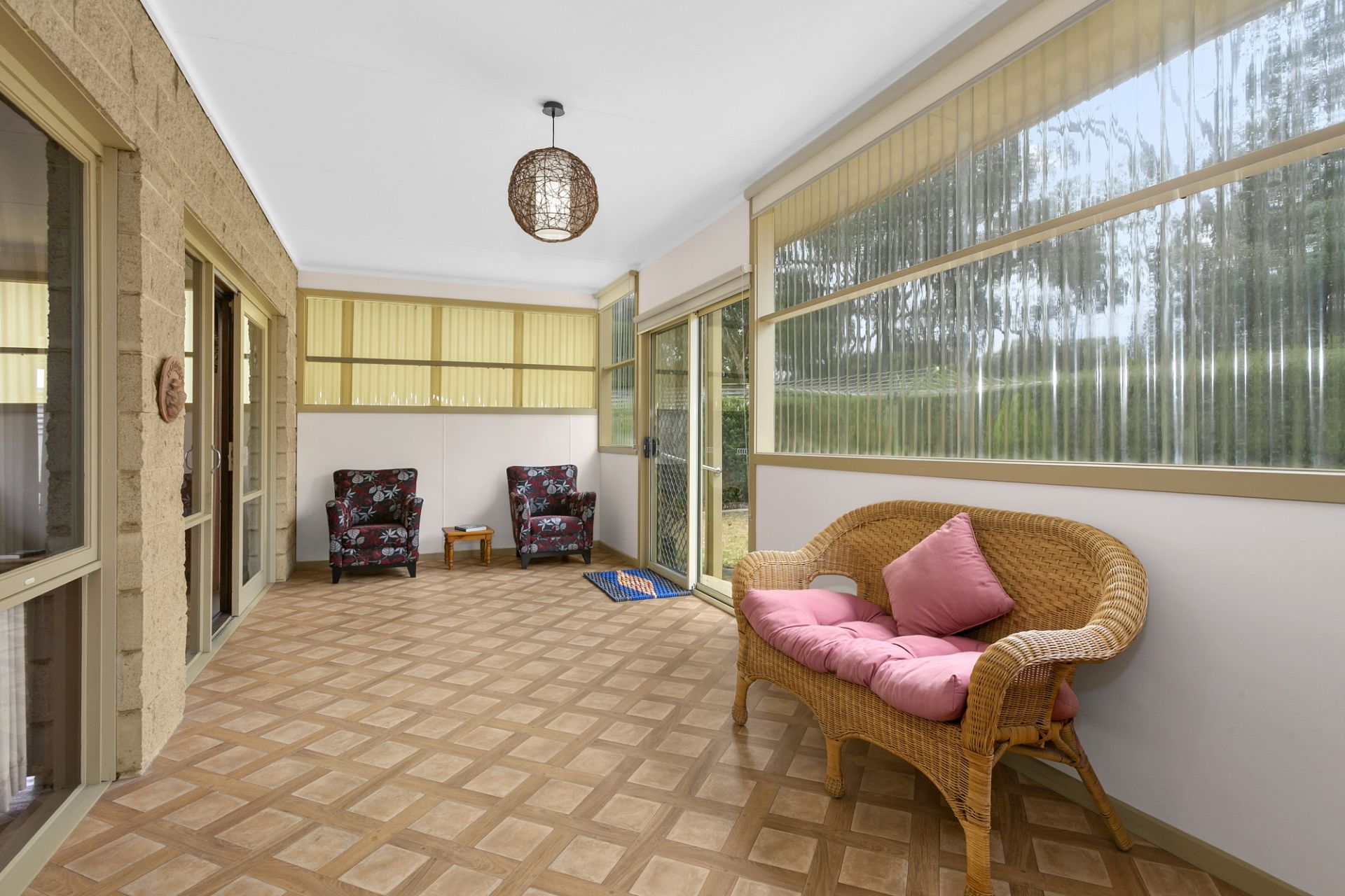 8 Belvedere Terrace Ocean Grove VIC, Ocean Grove - Thumbnail 6