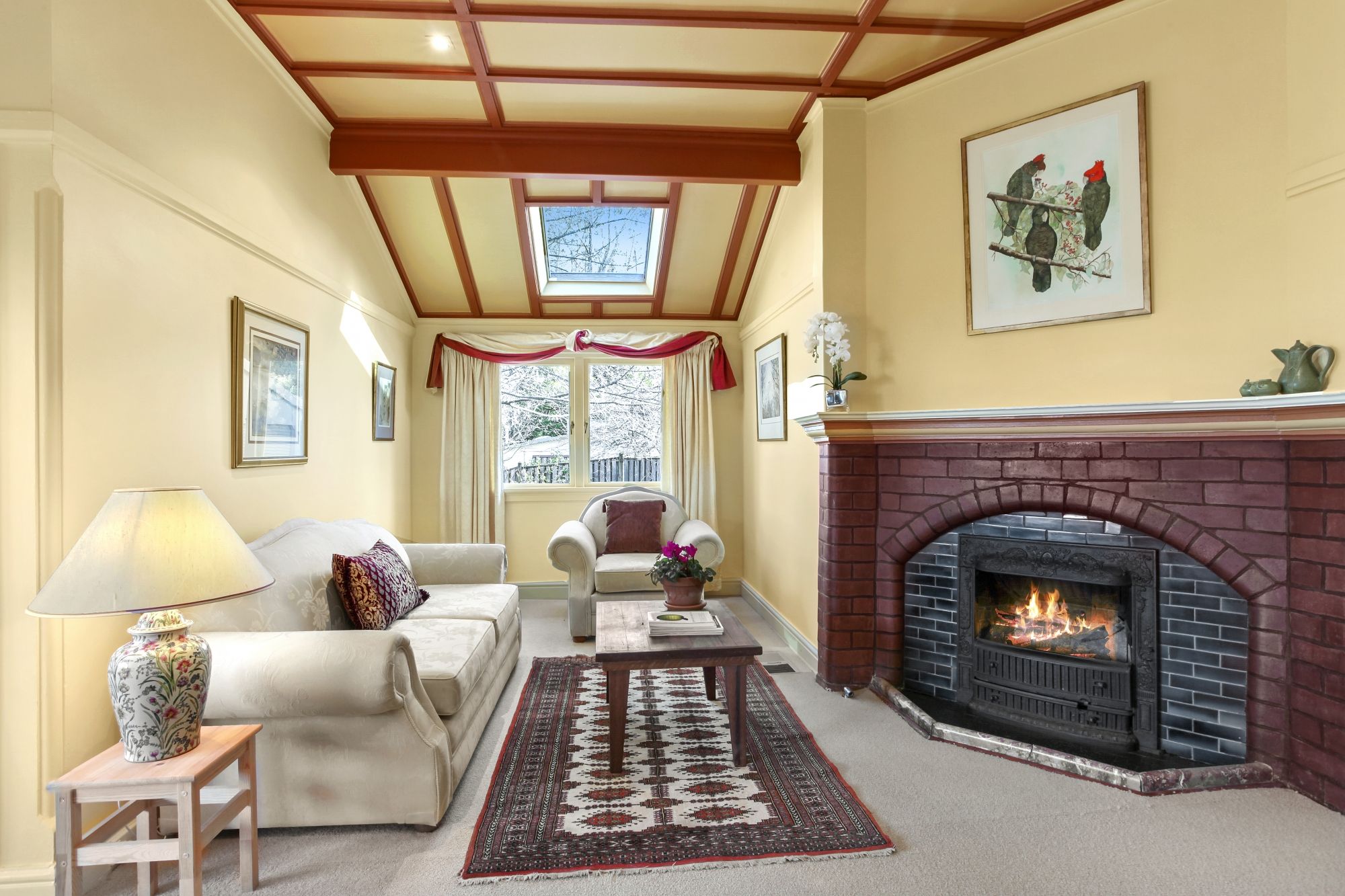 1 Murray Street Leura 2780