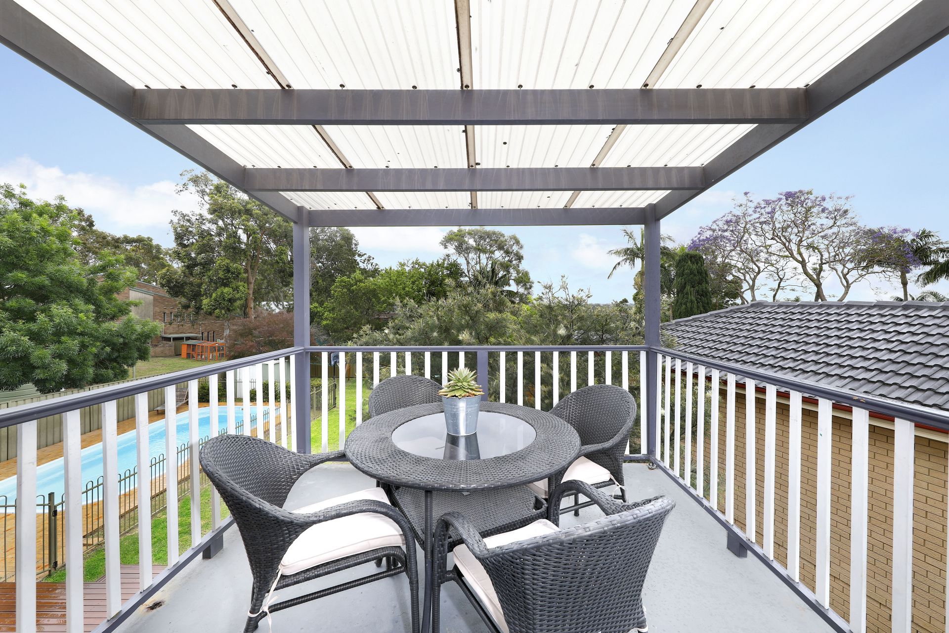105 Kingswood Road, Engadine, Engadine - Thumbnail 8