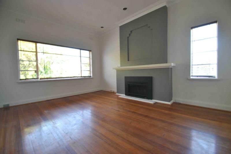 6/2 Dorgan Street, Caulfield North - Thumbnail 7
