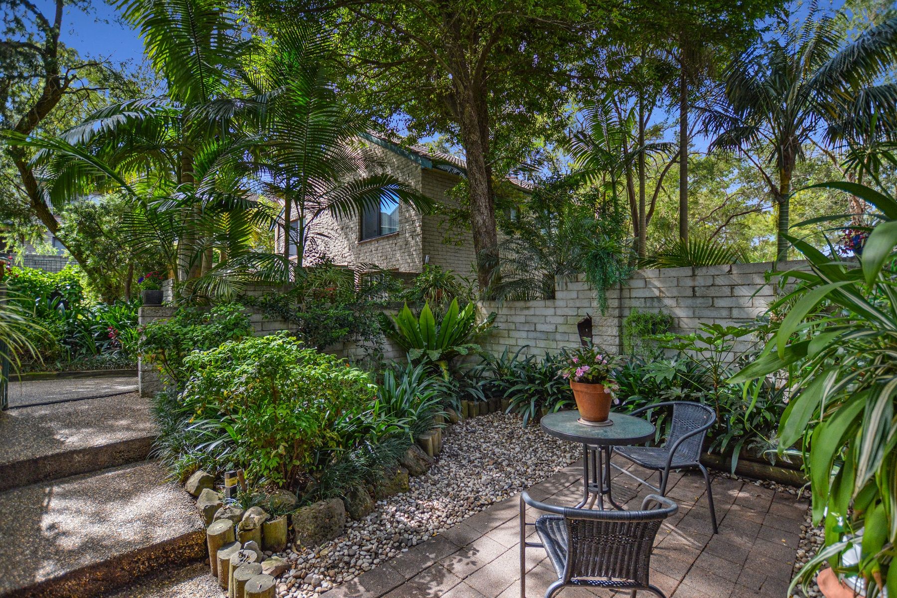 Real Estate For Sale 32/19 Taranto Road Marsfield , NSW