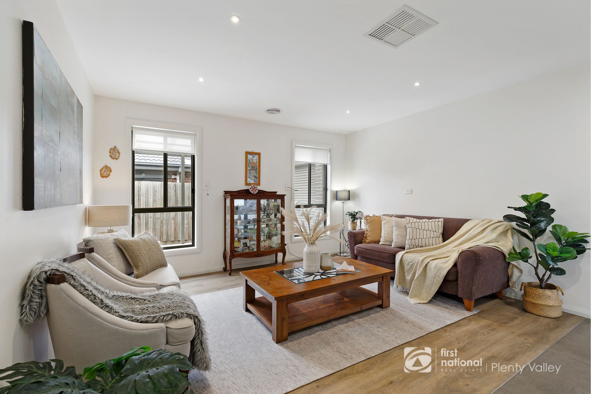 11 Burnside Way Mernda, Mernda - Thumbnail 4