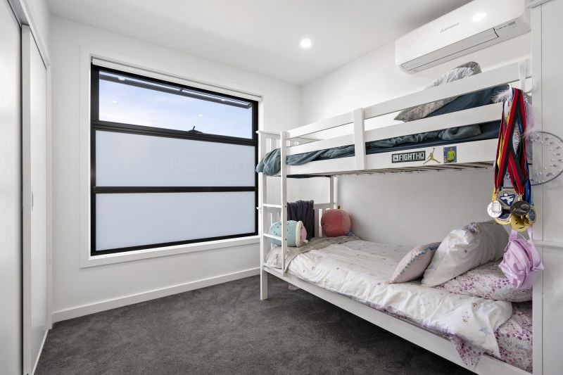 27 Grover Street, Pascoe Vale